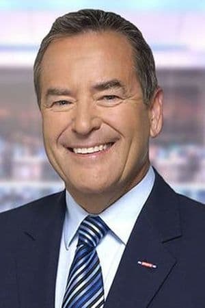 Jeff Stelling