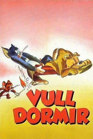 Csendet kérünk! poszter