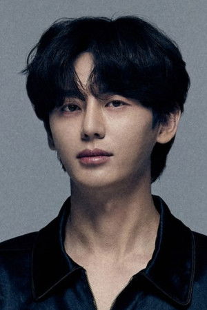 Lee Ji-hoon profil kép