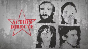 Action directe, nos années de plomb háttérkép