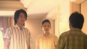 轉角＊遇到愛 Season 1 Ep.13 13. epizód