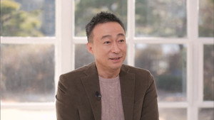 유 퀴즈 온 더 블럭 Season 1 Ep.178 178. epizód