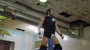 A Johnny Gargano Documentary: Volume 2 háttérkép