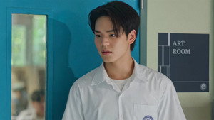 รักนี้ต้องเสิร์ฟ 1. évad Ep.2 2. epizód