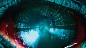 Underground - A mélybe rejtve háttérkép