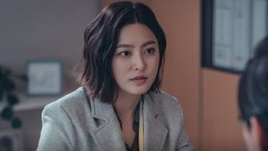 멘탈코치 제갈길 1. évad Ep.2 2. epizód