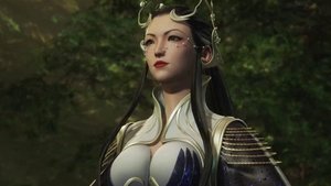 灵剑尊 1. évad Ep.256 256. epizód
