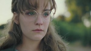 #LikeMe 1. évad Ep.9 9. epizód