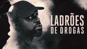 Dope Thief kép