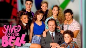 Saved by the Bell kép