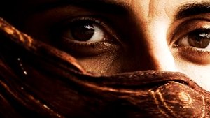 Aghet – Ein Völkermord háttérkép