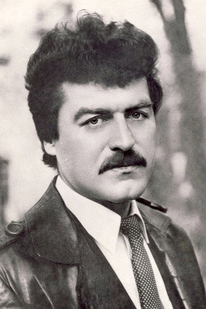 Ivan Gavrilyuk profil kép