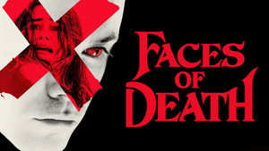 Faces of Death háttérkép