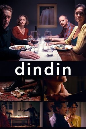 Dindin poszter