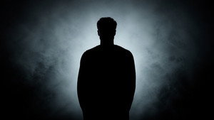 Finding Satoshi háttérkép