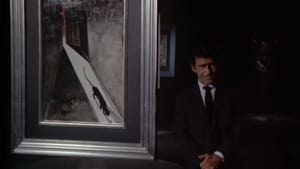 Night Gallery Season 3 Ep.9 9. epizód