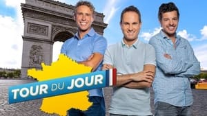 Tour du Jour kép