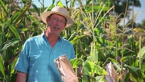 Gardening Australia Season 29 Ep.30 30. epizód