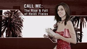 Heidi Fleiss síkos karrierje háttérkép