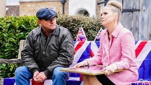 EastEnders 39. évad Ep.73 73. epizód