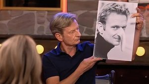 Aki utoljára nevet 5. évad Ep.2 2. epizód