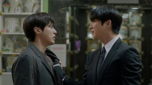 첫 번째 남자 1. évad Ep.90 90. epizód