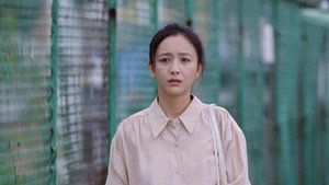春风化雨 1. évad Ep.9 9. epizód