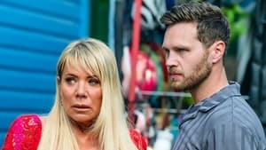 EastEnders 39. évad Ep.118 118. epizód