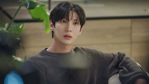 펜스 밖은 해피엔딩 1. évad Ep.5 5. epizód