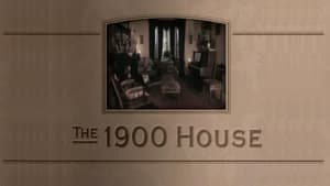 The 1900 House kép