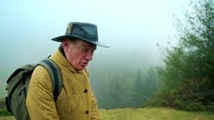 The Pyrenees with Michael Portillo 1. évad Ep.3 3. epizód