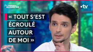 Ça commence aujourd'hui 1. évad Ep.22 22. epizód