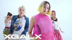XGALX_XG 4. évad Ep.7 7. epizód