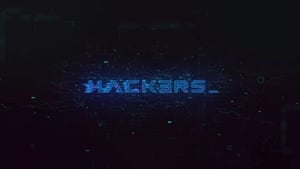 Hackers kép