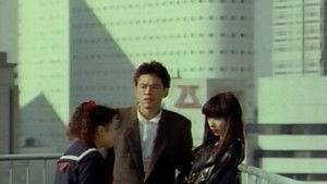 半裸本番　女子大生暴行篇 háttérkép
