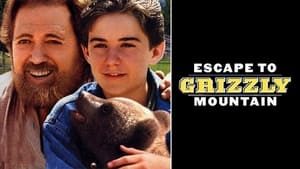 Escape to Grizzly Mountain háttérkép