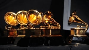 The Grammy Awards kép