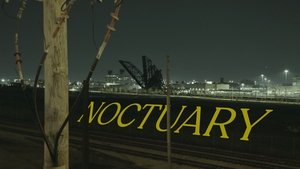 Noctuary háttérkép
