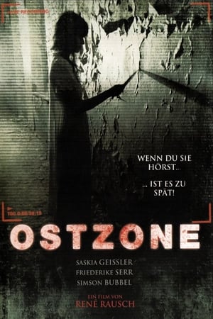 Ostzone