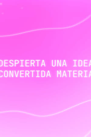 Despierta una idea convertida materia