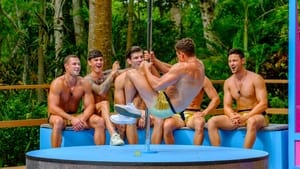 Love Island Australia 2. évad Ep.19 19. epizód