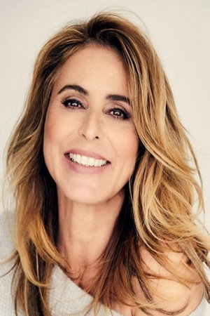 Heleen van Royen profil kép