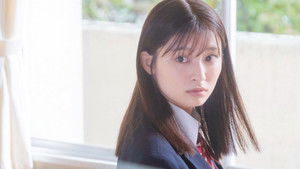 ハニーレモンソーダ háttérkép