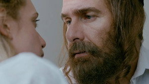 אוטונומיות Season 1 Ep.4 4. epizód