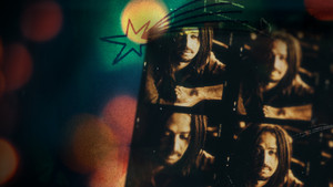 Music Box: Counting Crows: Have You Seen Me Lately? háttérkép