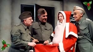 Dad's Army kép