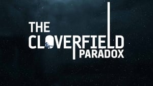 A Cloverfield Paradoxon háttérkép