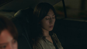 第一次遇見花香的那刻 2. évad Ep.3 3. epizód