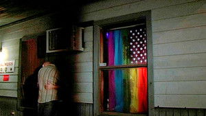 Small Town Gay Bar háttérkép
