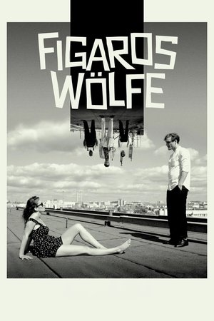 Figaros Wölfe